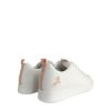 Picture of Γυναικεία λευκά sneakers