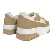 Εικόνα της Unisex Μονόχρωμα Sneakers