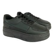 Εικόνα της Unisex Μονόχρωμα Sneakers