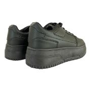 Εικόνα της Unisex Μονόχρωμα Sneakers