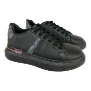 Εικόνα της Sneakers με Glitter