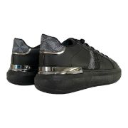 Εικόνα της Sneakers με Glitter