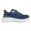 Picture of Sneakers αθλητικά υφασμάτινα με κορδόνι 
