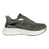 Picture of Sneakers αθλητικά υφασμάτινα με κορδόνι 