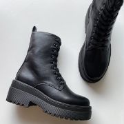 Εικόνα της ΧΧΧ Αρβυλάκι δίσολα