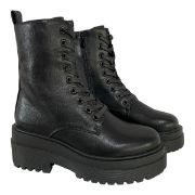 Εικόνα της ΧΧΧ Αρβυλάκι δίσολα