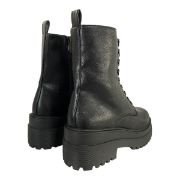 Εικόνα της ΧΧΧ Αρβυλάκι δίσολα