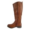 Picture of Over the knee boots  