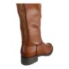 Picture of Over the knee boots  