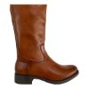 Picture of Over the knee boots  