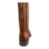 Picture of Over the knee boots  