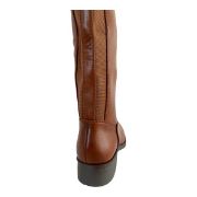 Εικόνα της Μπότες ιππασίας με λάστιχο