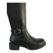 Εικόνα της Μπότα ιππασίας με λάστιχο