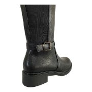 Εικόνα της Μπότα ιππασίας με λάστιχο