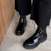 Εικόνα της Μποτάκια δίσολα λουστρίνι