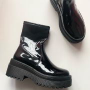 Εικόνα της Μποτάκια δίσολα λουστρίνι