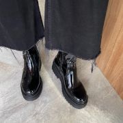 Εικόνα της Μποτάκια δίσολα λουστρίνι