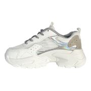 Εικόνα της Old Sneakers με Chunky Σόλα