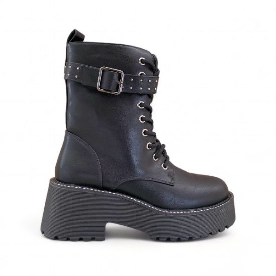 Εικόνα της Αρβυλάκια δίσολα με διακοσμητική τόκα