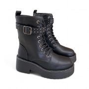 Εικόνα της Αρβυλάκια δίσολα με διακοσμητική τόκα