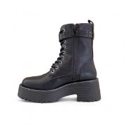 Εικόνα της Αρβυλάκια δίσολα με διακοσμητική τόκα