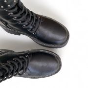 Εικόνα της Αρβυλάκια δίσολα με διακοσμητική τόκα