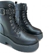 Εικόνα της Αρβυλάκια δίσολα με διακοσμητική τόκα