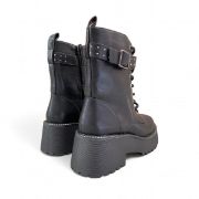 Εικόνα της Αρβυλάκια δίσολα με διακοσμητική τόκα