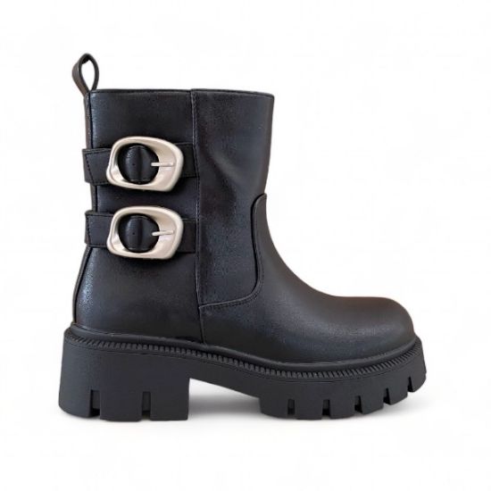 Εικόνα της Μποτάκια με διακοσμητικές τόκες 