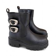 Εικόνα της Μποτάκια με διακοσμητικές τόκες 