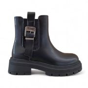 Εικόνα της Μποτάκια με διακοσμητική τόκα