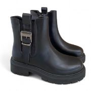 Εικόνα της Μποτάκια με διακοσμητική τόκα