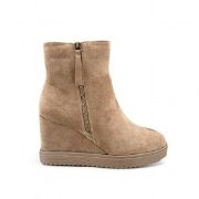 Εικόνα της Μποτάκια καστόρ πλατφόρμα