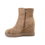 Εικόνα της Μποτάκια καστόρ πλατφόρμα