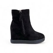 Εικόνα της Μποτάκια καστόρ πλατφόρμα