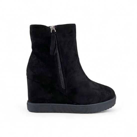 Εικόνα της Μποτάκια καστόρ πλατφόρμα