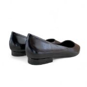 Εικόνα της Μπαλαρίνες Μυτερές Glossy