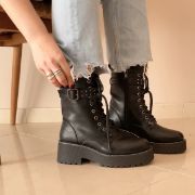 Εικόνα της Αρβυλάκια δίσολα με διακοσμητική τόκα