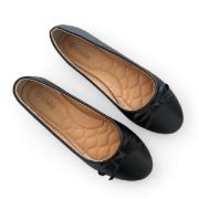 Εικόνα της Μπαλαρίνες με φιογκάκι 