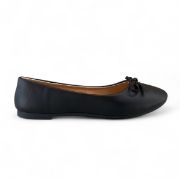 Εικόνα της Μπαλαρίνες με φιογκάκι 