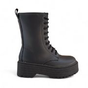 Εικόνα της Αρβυλάκια δίσολα με φερμουάρ