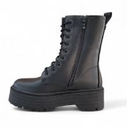 Εικόνα της Αρβυλάκια δίσολα με φερμουάρ