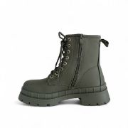 Εικόνα της ΧΧΧ Αρβυλάκια χαμηλά με φερμουάρ