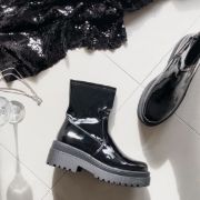 Εικόνα της Μποτάκια δίσολα λουστρίνι