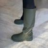 Picture of Over the knee boots  