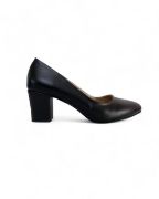 Εικόνα της Γόβες με χοντρό τακούνι