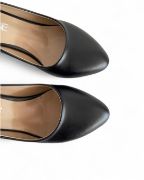 Εικόνα της Γόβες με χοντρό τακούνι