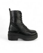 Εικόνα της ΧΧΧ Αρβυλάκι δίσολα