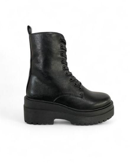 Εικόνα της ΧΧΧ Αρβυλάκι δίσολα