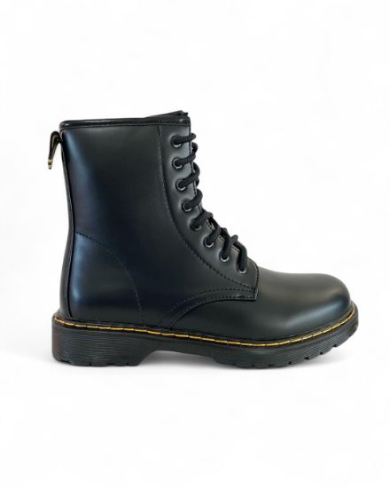 Εικόνα της Αρβυλάκια με φερμουάρ